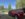 9FA54465-A4CD-475B-9FD5-653BB21E3B2A.jpeg