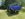 C133D4C1-5674-410B-A48D-8C9C3B607D3A.jpeg