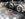D14B4937-B4AA-4184-A0C0-016CE14C75B9.jpeg