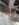 20190614_082736.jpg