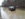 20190509_164932.jpg