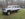20190425_164547.jpg