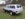 20190425_164648.jpg