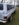 20190425_164641.jpg