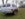 20190425_164626.jpg