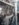 20190307_073950.jpg