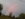 20190610_202440.jpg