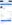 Screenshot_20190627-071651_Chrome.jpg