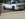 new dmax.jpg