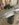 1C32D0E7-3274-4402-9A12-462351EF33F0.jpeg