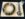 256D9F44-41B2-41D8-8241-80A1921C8802.jpeg