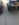 DC33E899-BB0B-48FE-8199-9E6E4A2C9738.jpeg