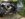 4CB6748F-2BFA-4547-95CF-2CF1BD8430A7.jpeg