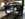 D523D18A-C402-42CD-8C3B-141122411DB8.jpeg