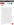 AEB36B33-18BA-4267-A5C0-3C93938E89B3.png