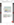 8F038E53-2DDE-4C39-829A-D251F5507556.png