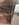 E033D655-859F-4213-BBA3-1F3E67813C04.jpeg
