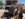 462BB54C-3EA2-4575-9AB3-1D5F73F553D3.jpeg