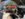 25C79CAE-7936-4666-AEBD-B108B146AC26.jpeg