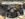 32DC3FB1-45D3-4AE2-8196-A28276E5BA69.jpeg
