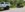20190628_145934.jpg