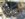 F878A944-9F02-4961-A76B-CD4A7263CD34.jpeg