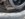 871DF26B-0C1D-4DDE-97A5-394A814E925B.jpeg