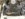 3B00FB7F-D1B6-4CE5-98DE-9504F69C3AE9.jpeg