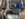 AF7C2899-B422-4269-A9AB-4F9BE37CAF12.jpeg
