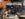A969E617-0CB2-409F-B7F8-49DE73540015.jpeg