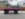 IMG_1357.jpeg