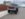 IMG_1358.jpeg