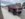 IMG_1359.jpeg