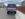 IMG_1360.jpeg