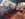 IMG_1361.jpeg
