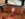 IMG_1362.jpeg