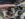 IMG_1363.jpeg