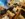 7A8059AB-A86C-4F3E-B260-784457E9C154.jpeg