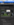 6706F884-B0A2-40E9-9918-A01F9F5E8734.png