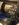 995A6B4C-076E-4C98-B268-CFCB28B98B99.jpeg
