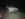 70E7893C-DE9E-4B49-9554-29D92EC49BD1.jpeg