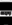 4AD7C3E1-1F97-45C1-8513-72DC9E7DD5D2.png