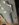 93D045D7-2589-44E4-BD62-2DDC4181E2B2.jpeg