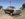 04F5DD4B-196C-4EF6-B50E-F9D0F7CAB0E5.jpeg