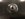 4B762AC7-74B8-4DDB-B009-B8A619A4A860.jpeg
