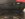 6D7680E3-CE89-4D0D-B541-1E4DC4970560.jpeg