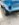 BED8E586-26F4-4B2B-AA66-1EAA3567B156.jpeg