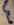F3C8B549-A847-497E-9F25-A1C331AD6989.jpeg