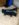 65908875_2870841442931425_46655950563573760_n.jpg