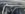 20190629_101456.jpg